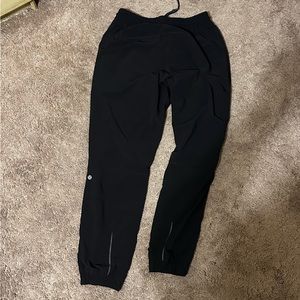 Lululemon Joggers
